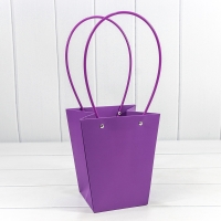 пакеты цветочные